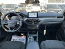 Thumbnail image of 2024 Ford Escape at Max Ford