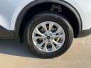 Thumbnail image of 2024 Ford Escape at Max Ford