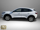 Thumbnail image of 2024 Ford Escape at Max Ford