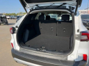Thumbnail image of 2024 Ford Escape at Max Ford