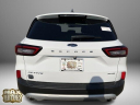 Thumbnail image of 2024 Ford Escape at Max Ford