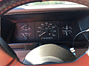 Thumbnail image of 1993 Ford Ranger at Auto Doctor