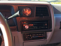 Thumbnail image of 1993 Ford Ranger at Auto Doctor