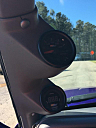 Thumbnail image of 1993 Ford Ranger at Auto Doctor