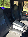 Thumbnail image of 1993 Ford Ranger at Auto Doctor