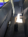 Thumbnail image of 1993 Ford Ranger at Auto Doctor