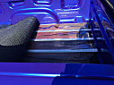 Thumbnail image of 1993 Ford Ranger at Auto Doctor