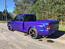 Thumbnail image of 1993 Ford Ranger at Auto Doctor