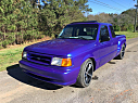 Thumbnail image of 1993 Ford Ranger at Auto Doctor