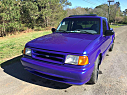 Thumbnail image of 1993 Ford Ranger at Auto Doctor