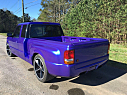 Thumbnail image of 1993 Ford Ranger at Auto Doctor