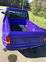 Thumbnail image of 1993 Ford Ranger at Auto Doctor