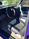 Thumbnail image of 1993 Ford Ranger at Auto Doctor