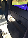 Thumbnail image of 1993 Ford Ranger at Auto Doctor