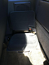 Thumbnail image of 1993 Ford Ranger at Auto Doctor