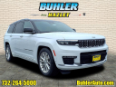 Thumbnail image of 2021 Jeep Grand Cherokee L at Buhler & Bitter Chrysler Jeep Dodge