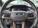 2021 Jeep Grand Cherokee L Summit at Buhler & Bitter Chrysler Jeep Dodge
