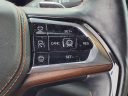 Thumbnail image of 2021 Jeep Grand Cherokee L at Buhler & Bitter Chrysler Jeep Dodge