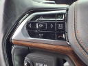 Thumbnail image of 2021 Jeep Grand Cherokee L at Buhler & Bitter Chrysler Jeep Dodge