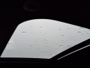 Thumbnail image of 2021 Jeep Grand Cherokee L at Buhler & Bitter Chrysler Jeep Dodge