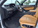 Thumbnail image of 2021 Jeep Grand Cherokee L at Buhler & Bitter Chrysler Jeep Dodge