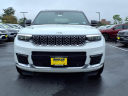 Thumbnail image of 2021 Jeep Grand Cherokee L at Buhler & Bitter Chrysler Jeep Dodge