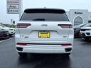 Thumbnail image of 2021 Jeep Grand Cherokee L at Buhler & Bitter Chrysler Jeep Dodge