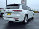 Thumbnail image of 2021 Jeep Grand Cherokee L at Buhler & Bitter Chrysler Jeep Dodge