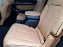 Thumbnail image of 2021 Jeep Grand Cherokee L at Buhler & Bitter Chrysler Jeep Dodge