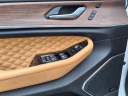 Thumbnail image of 2021 Jeep Grand Cherokee L at Buhler & Bitter Chrysler Jeep Dodge