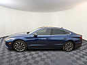 Thumbnail image of 2020 Hyundai SONATA at The Garage