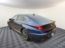 Thumbnail image of 2020 Hyundai SONATA at The Garage