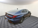 Thumbnail image of 2020 Hyundai SONATA at The Garage