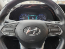 2022 Hyundai PALISADE SEL at The Garage