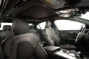 Thumbnail image of 2024 Volvo S60 at BORTON VOLVO