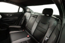 Thumbnail image of 2024 Volvo S60 at BORTON VOLVO