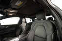 Thumbnail image of 2024 Volvo S60 at BORTON VOLVO