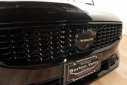 Thumbnail image of 2024 Volvo S60 at BORTON VOLVO