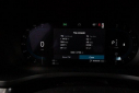 Thumbnail image of 2024 Volvo S60 at BORTON VOLVO