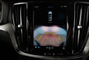 Thumbnail image of 2024 Volvo S60 at BORTON VOLVO