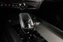 Thumbnail image of 2024 Volvo S60 at BORTON VOLVO