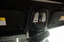 Thumbnail image of 2024 Volvo S60 at BORTON VOLVO