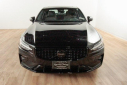 Thumbnail image of 2024 Volvo S60 at BORTON VOLVO