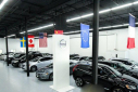 Thumbnail image of 2024 Volvo S60 at BORTON VOLVO