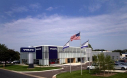 Thumbnail image of 2024 Volvo S60 at BORTON VOLVO