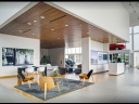 Thumbnail image of 2024 Volvo S60 at BORTON VOLVO
