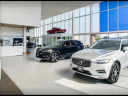 Thumbnail image of 2024 Volvo S60 at BORTON VOLVO