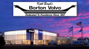 Thumbnail image of 2024 Volvo S60 at BORTON VOLVO