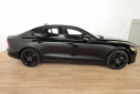 Thumbnail image of 2024 Volvo S60 at BORTON VOLVO