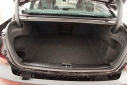 Thumbnail image of 2024 Volvo S60 at BORTON VOLVO